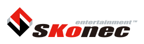 SKONEC entertainment